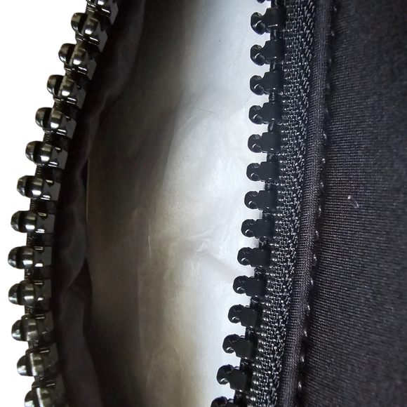 Medium Dakota Neoprene Backpack - Picture 4 of 12